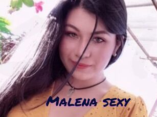 Malena_sexy