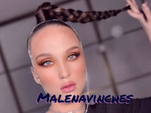 Malenavinches