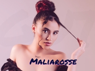 Maliarosse