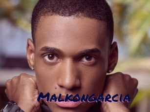 Malkongarcia