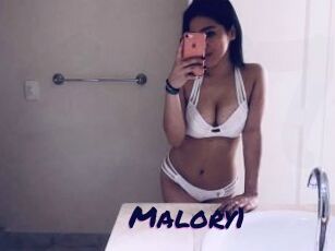 Malory1