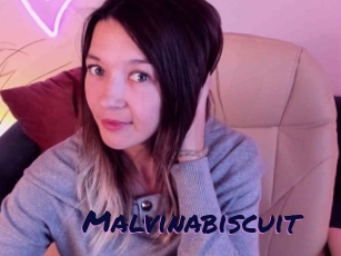 Malvinabiscuit