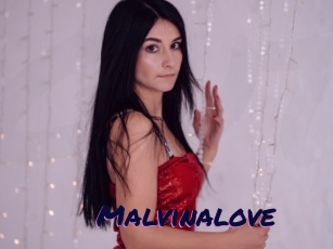 Malvinalove