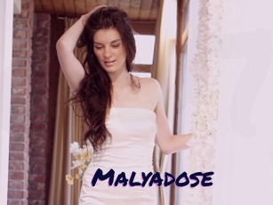 Malyadose