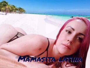 Mamasita_latina