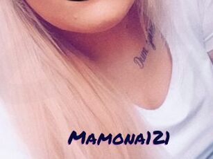 Mamona121