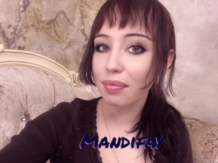 Mandifay