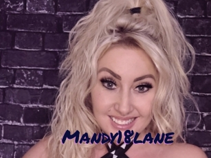 Mandy18lane