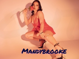 Mandybrooke