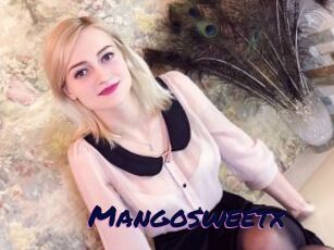 Mangosweetx