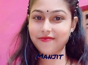 Manjit