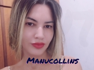 Manucollins