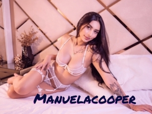 Manuelacooper