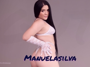 Manuelasilva