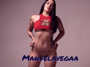 Manuelavegaa