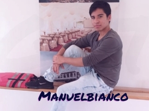 Manuelbianco