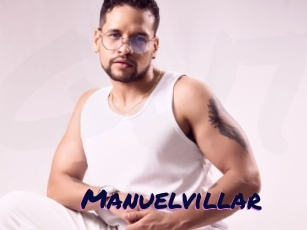 Manuelvillar