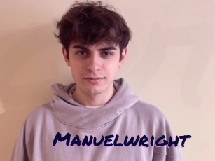 Manuelwright