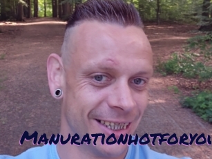 Manurationhotforyou