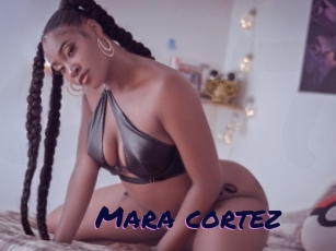 Mara_cortez