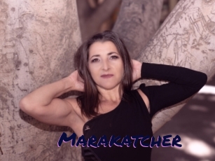 Marakatcher