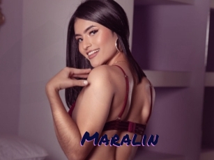 Maralin