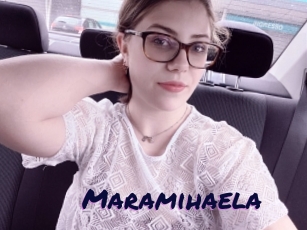 Maramihaela