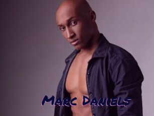 Marc_Daniels