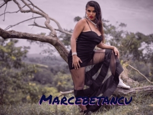 Marcebetancu