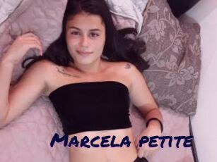 Marcela_petite