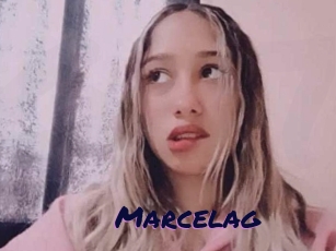 Marcelag