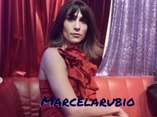 Marcelarubio