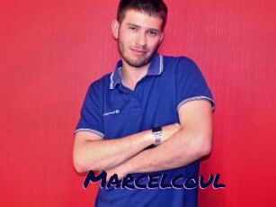 Marcelcoul