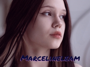 Marcelineleam