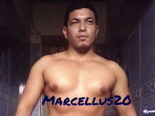 Marcellus20