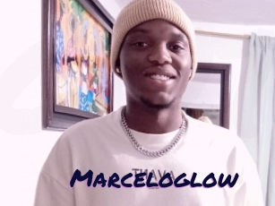 Marceloglow