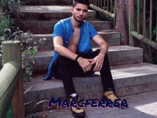 Marcferrer