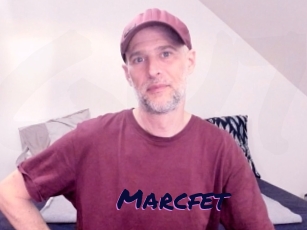 Marcfet