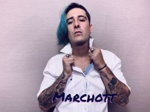 Marchott