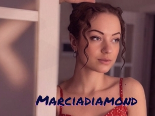 Marciadiamond