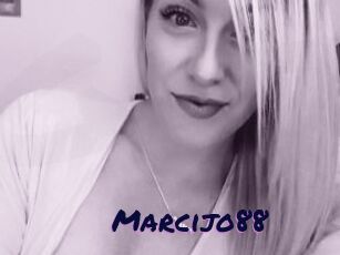 Marcijo88