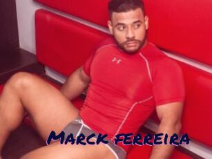 Marck_ferreira