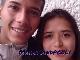 Marckandpolly