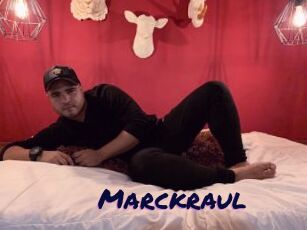 Marckraul