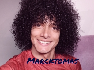 Marcktomas