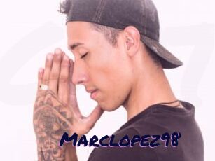 Marclopez98