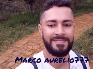 Marco_aurelio777