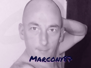 Marcony87