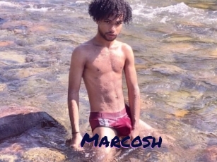 Marcosh