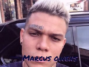 Marcus_owens